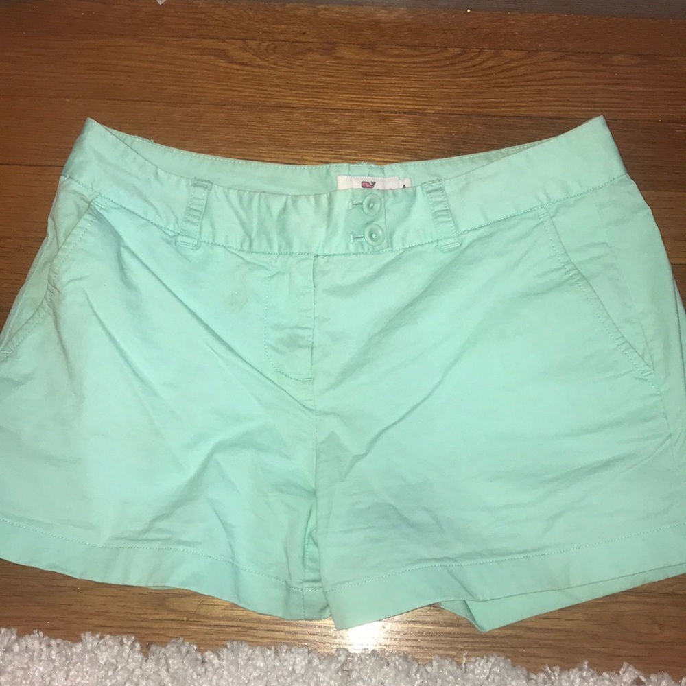 Vineyard Vines Shorts